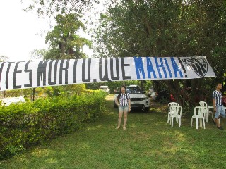 churrascao2014 (4).jpg (158059 bytes)