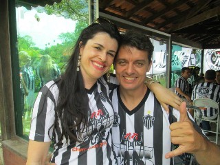 churrascao2014 (5).jpg (96109 bytes)