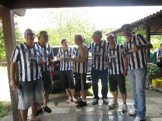 churrascao2014 (6).jpg (101456 bytes)