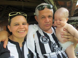 churrascao2014 (7).jpg (75681 bytes)