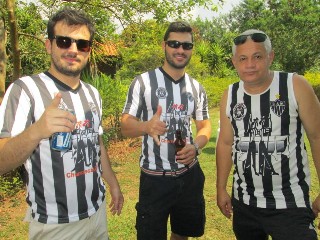 churrascao2014 (8).jpg (122701 bytes)