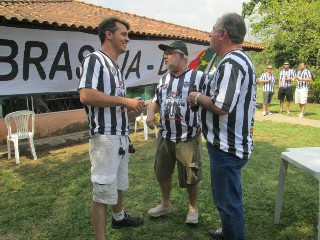 churrascao2014 (9).jpg (113146 bytes)