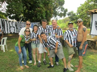 churrascao2014 (10).jpg (130993 bytes)