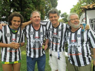 churrascao2014 (11).jpg (115373 bytes)