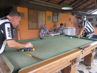 churrascao2014 (12).jpg (80359 bytes)