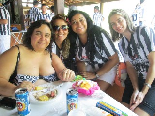 churrascao2014 (13).jpg (91896 bytes)