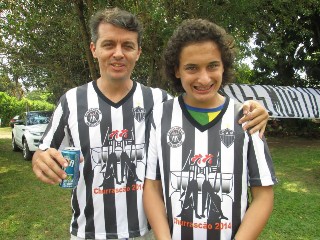 churrascao2014 (14).jpg (125189 bytes)