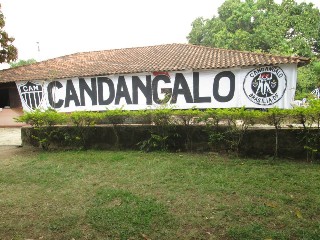 churrascao2014 (15).jpg (124441 bytes)