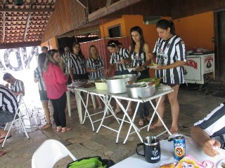 churrascao2014 (16).jpg (100577 bytes)