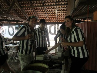 churrascao2014 (18).jpg (84914 bytes)