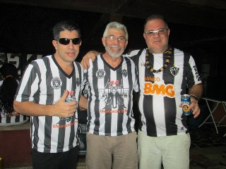 churrascao2014 (19).jpg (73123 bytes)