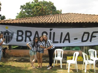 churrascao2014 (20).jpg (102605 bytes)