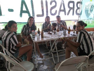 churrascao2014 (21).jpg (86099 bytes)