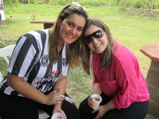 churrascao2014 (22).jpg (93009 bytes)