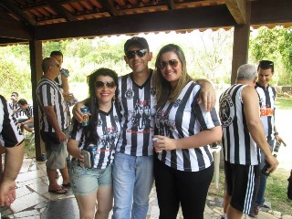 churrascao2014 (23).jpg (108904 bytes)