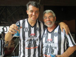 churrascao2014 (24).jpg (81214 bytes)