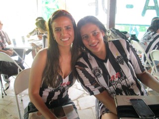 churrascao2014 (25).jpg (71382 bytes)