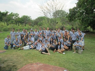 churrascao2014 (27).jpg (146302 bytes)