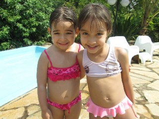 churrascao2014 (28).jpg (89659 bytes)