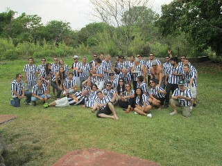 churrascao2014 (29).jpg (169102 bytes)