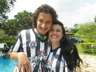 churrascao2014 (30).jpg (100236 bytes)