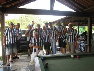 churrascao2014 (31).jpg (92287 bytes)