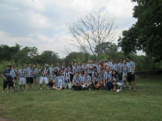 churrascao2014 (32).jpg (101406 bytes)