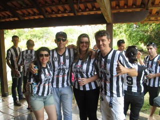 churrascao2014 (33).jpg (108394 bytes)