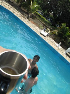 churrascao2014 (34).jpg (79960 bytes)