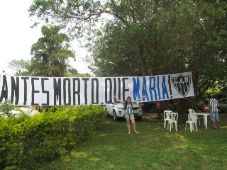 churrascao2014 (35).jpg (130461 bytes)