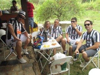 churrascao2014 (36).jpg (124306 bytes)