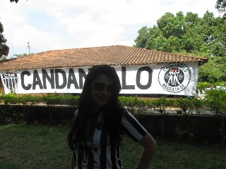 churrascao2014 (37).jpg (92313 bytes)