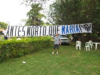 churrascao2014 (38).jpg (148713 bytes)