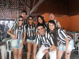 churrascao2014 (39).jpg (104278 bytes)