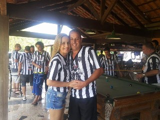 churrascao2014 (40).jpg (101658 bytes)