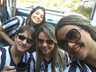 churrascao2014 (41).jpg (98056 bytes)