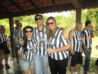 churrascao2014 (42).jpg (108496 bytes)