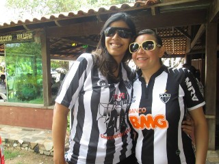 churrascao2014 (43).jpg (89171 bytes)