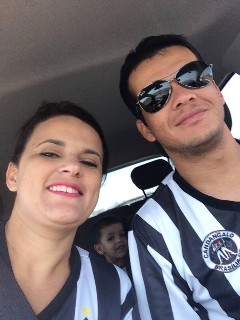 churrascao2014 (44).jpg (66420 bytes)