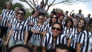 churrascao2014 (45).jpg (113606 bytes)