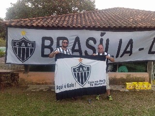 churrascao2014 (46).jpg (146392 bytes)