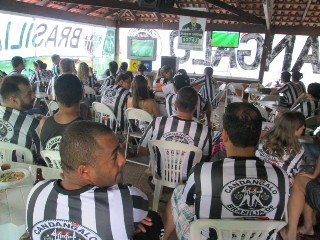 churrascao2014 (47).jpg (103376 bytes)