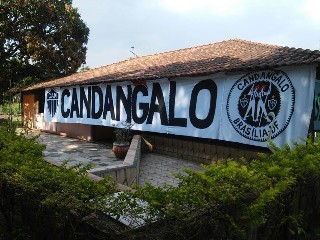 churrascao2014 (48).jpg (114282 bytes)