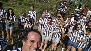 churrascao2014 (49).jpg (135901 bytes)