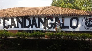 churrascao2014 (50).jpg (101048 bytes)