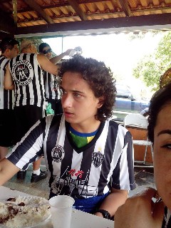 churrascao2014 (51).jpg (113083 bytes)