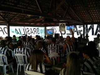 churrascao2014 (52).jpg (95593 bytes)