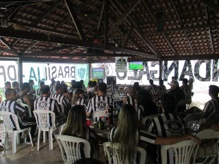 churrascao2014 (53).jpg (96450 bytes)