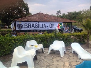 churrascao2014 (54).jpg (105082 bytes)