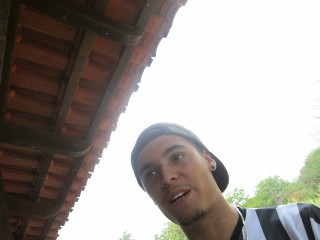 churrascao2014 (55).jpg (37784 bytes)